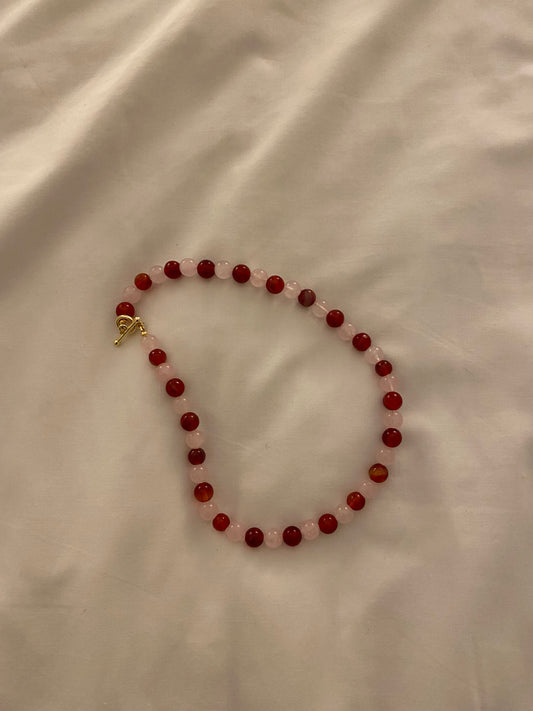 The Lola Necklace