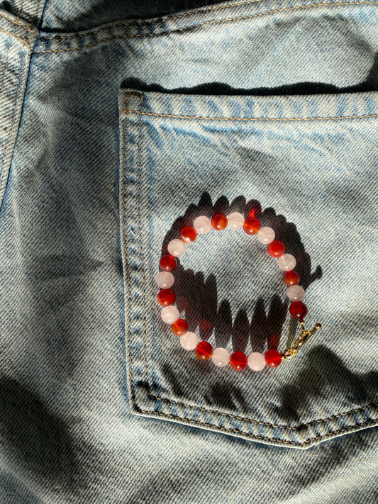 The Lola Bracelet