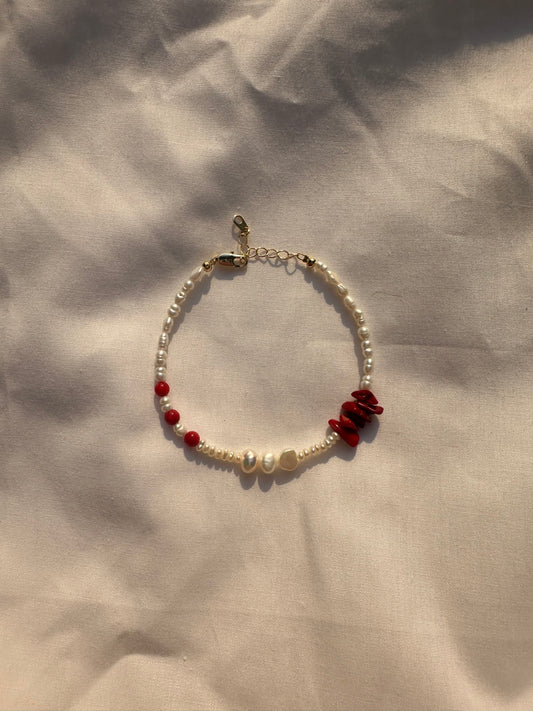 Nora bracelet