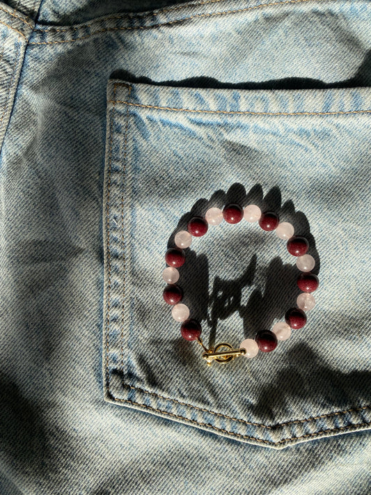 The Terry Bracelet