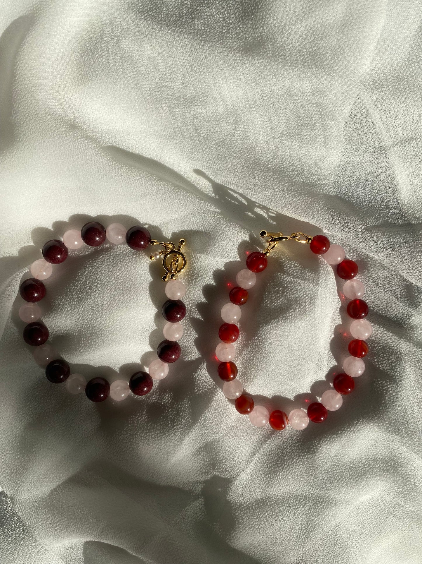 The Terry Bracelet