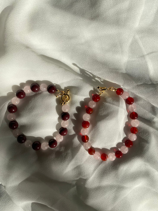 The Lola Bracelet