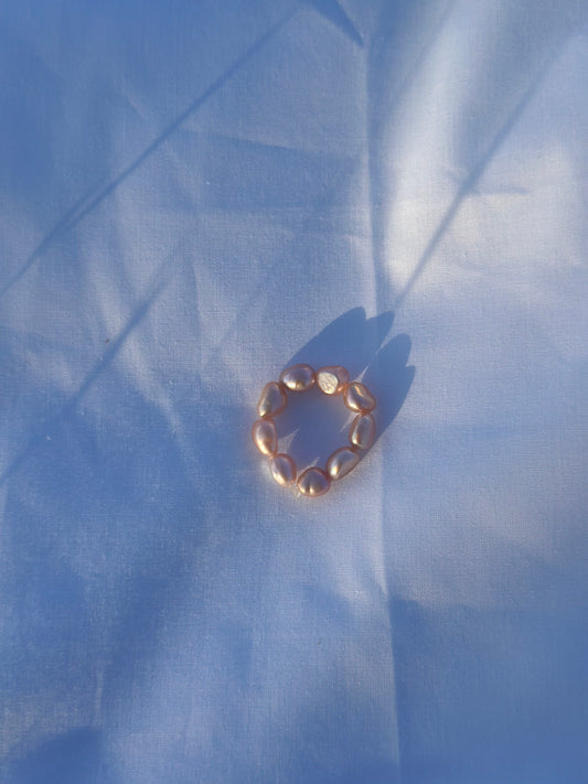 Cordelia Ring
